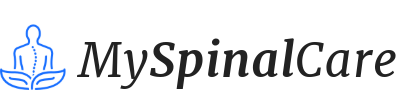 myspinalcare